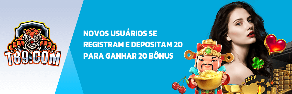 as dividas de jogos ou apostas nao obrigaram a apagamento